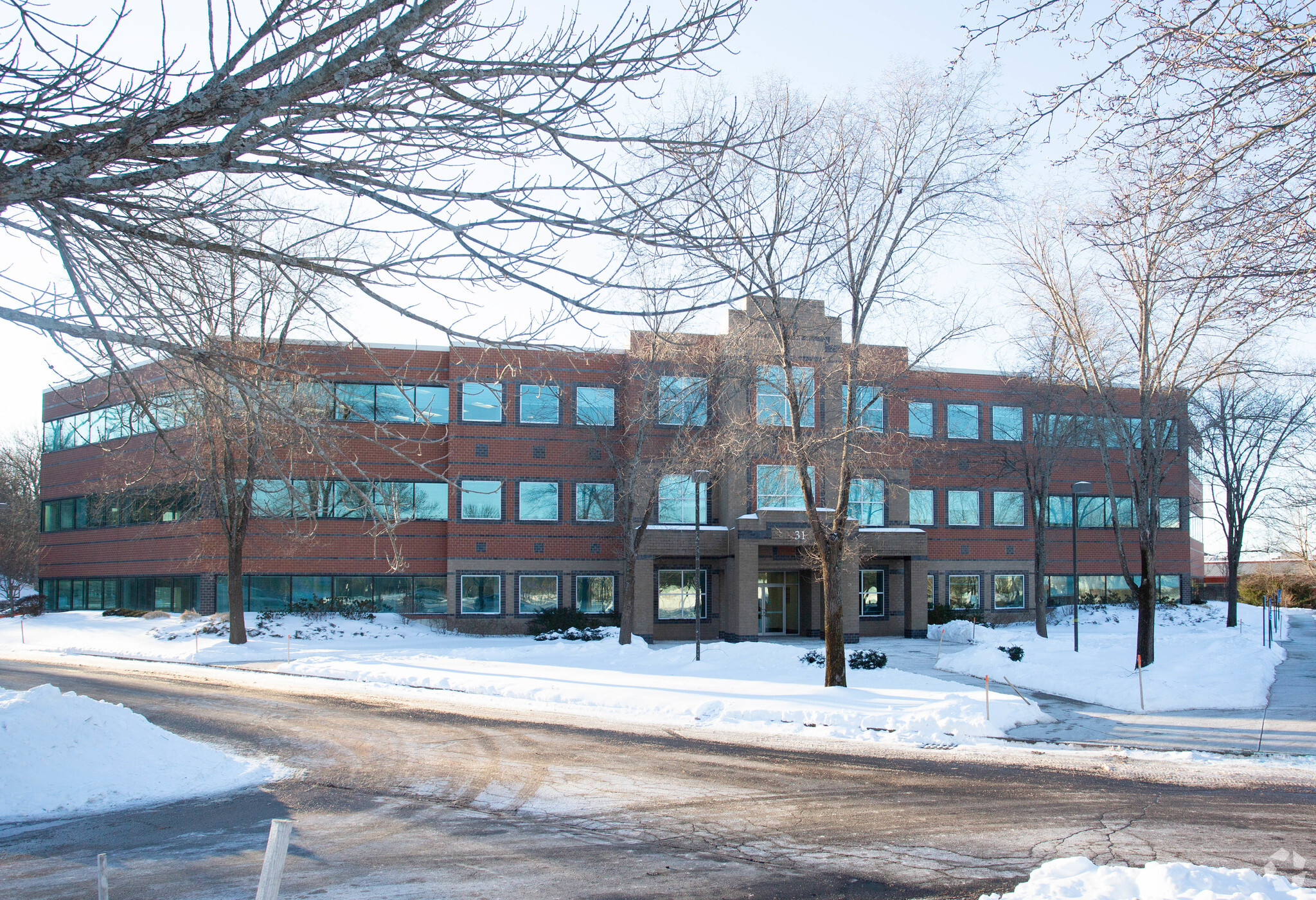 31 Nagog Park, Acton, MA for lease Building Photo- Image 1 of 8