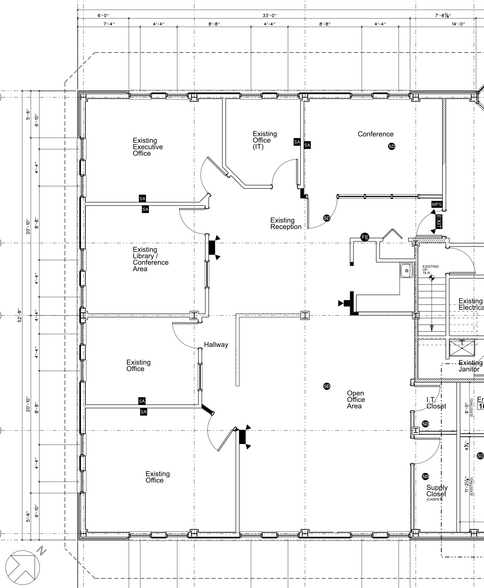 6000 Waterdam Plaza Dr, Mcmurray, PA for lease - Building Photo - Image 2 of 6