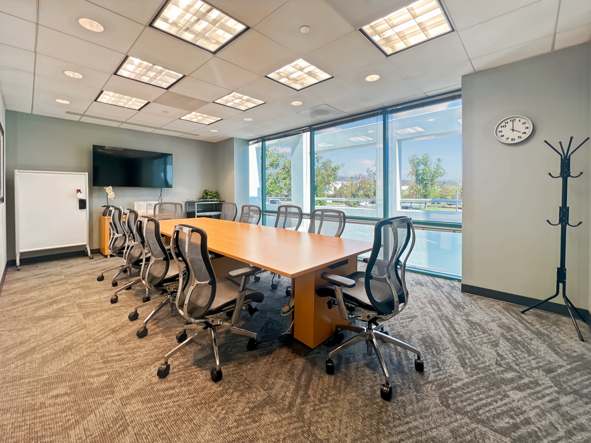 30211 Avenida De Las Banderas, Rancho Santa Margarita, CA for lease Interior Photo- Image 1 of 13