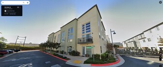 1508 W Artesia Sq, Gardena CA - Loft