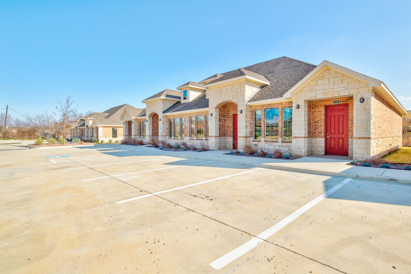 1802 Mansfield b Rd, Mansfield, TX 76063