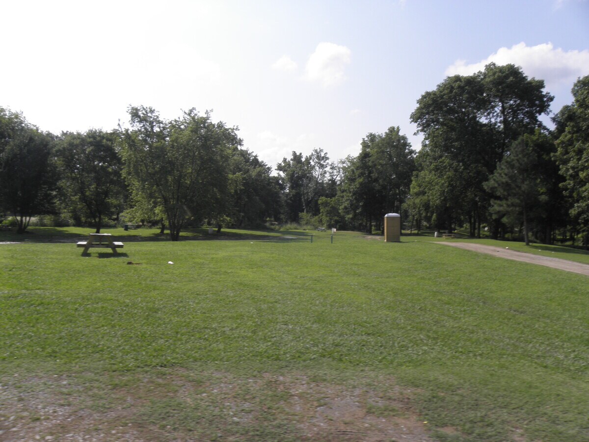 View Photo