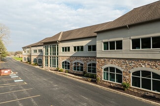 More details for 400 Lapp Rd, Malvern, PA - Office for Lease