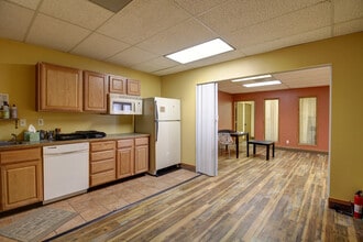 1790 30th St, Boulder, CO for lease Interior Photo- Image 1 of 1