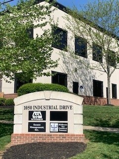 1050 Industrial Dr, Middletown, DE for sale Building Photo- Image 1 of 1