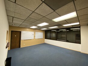 1500 E Tropicana Ave, Las Vegas, NV for lease Interior Photo- Image 2 of 4