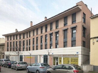 More details for Multifamily for Sale