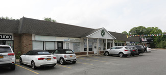 More details for 430-01-430-16 N Country Rd, St James, NY - Retail for Lease