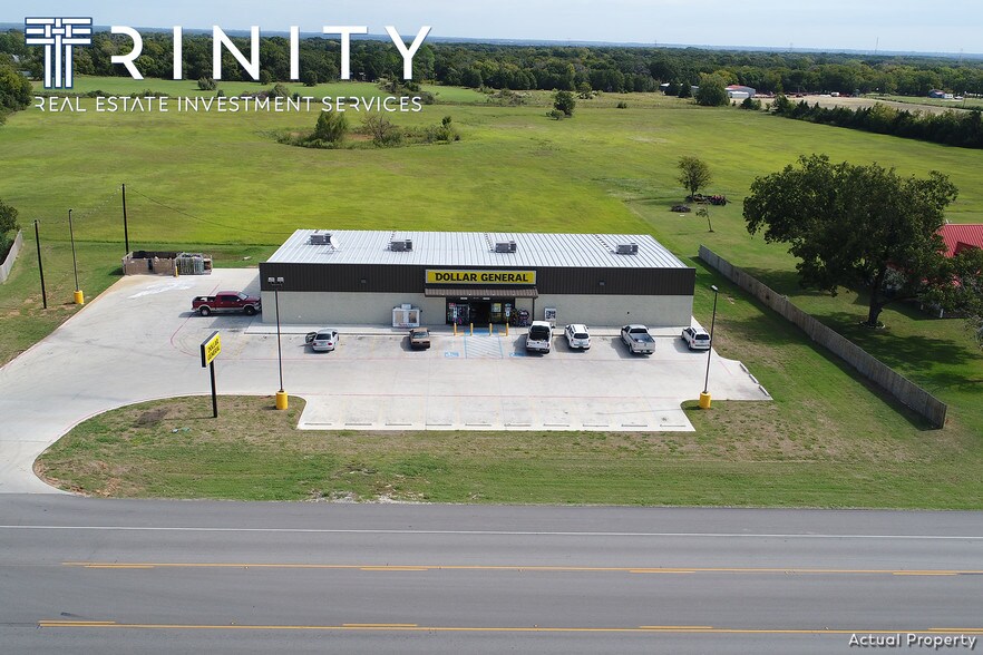 6735 Golinda Dr, Lorena, TX 76655