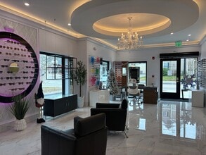 66 Main St, Hopkinton, MA for lease Interior Photo- Image 2 of 4