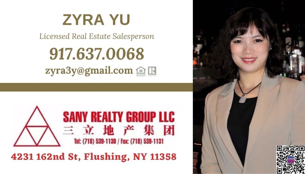 57 W 28th St, New York, NY for lease - Other - Image 2 of 13