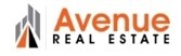 Avenue Real Estate