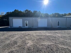 200 Horsetail Moss Ct, Myrtle Beach, SC for lease Interior Photo- Image 1 of 3