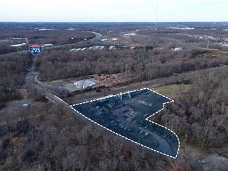 More details for 6 Youngs Rd, Hamilton Township, NJ - Land for Sale