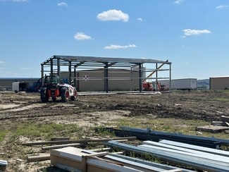 More details for 211 City View Drive, Miles City, MT - Industrial for Sale