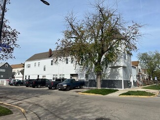 More details for 5028 W 31st Pl, Cicero, IL - Multifamily for Sale