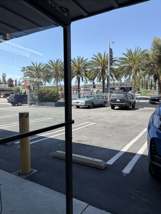More details for 312 N Gaffey St, San Pedro, CA - Office/Medical, Office/Retail for Lease