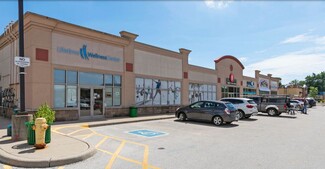 More details for 3090 Dougall Ave, Windsor, ON - Retail for Lease