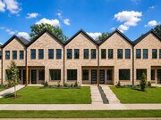 The Urbans on 17th - Airbnb Property