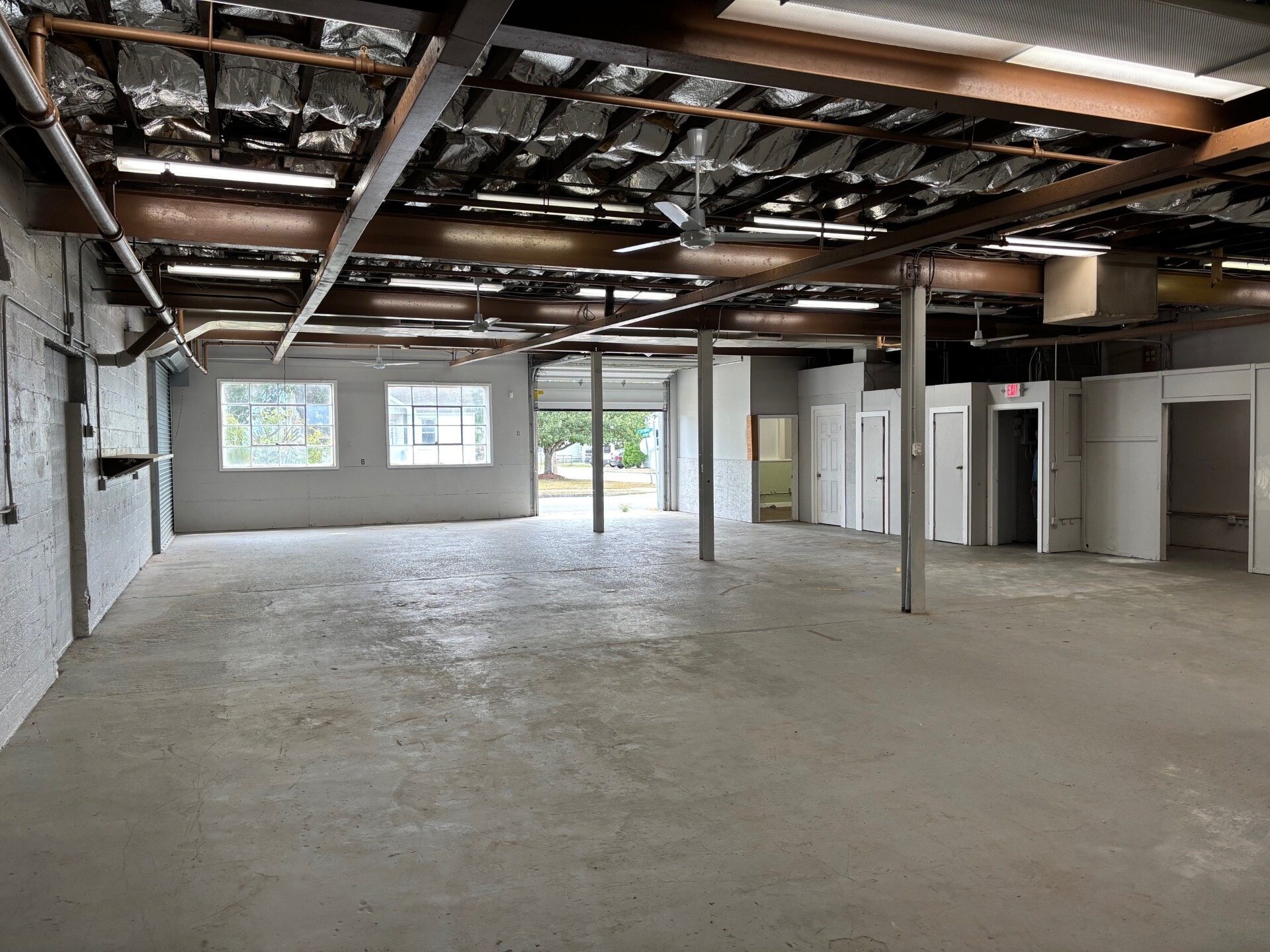 151 Heywood Ave, West Springfield, MA for lease Building Photo- Image 1 of 5