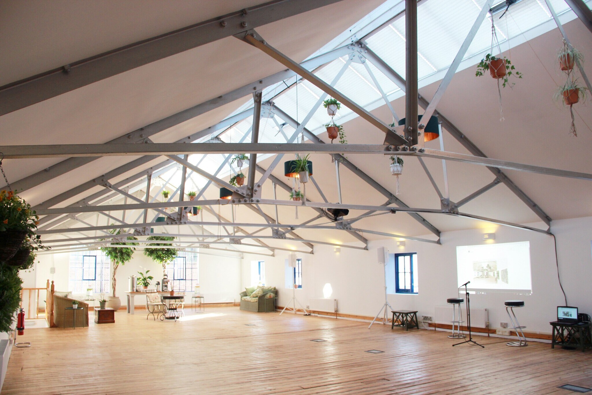 4A Orsman Rd, London for sale Building Photo- Image 1 of 1