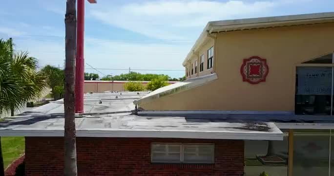 312 E Venice Ave, Venice, FL for sale - Commercial Listing Video - Image 1 of 1