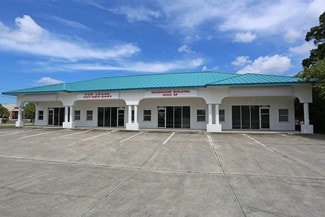 More details for 6483-6495 Ulmerton Rd, Largo, FL - Office/Retail for Lease