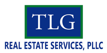 TLG Real Estate Services, PLLC