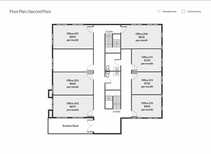 1910 Yori Ave, Reno, NV for lease Building Photo- Image 2 of 2