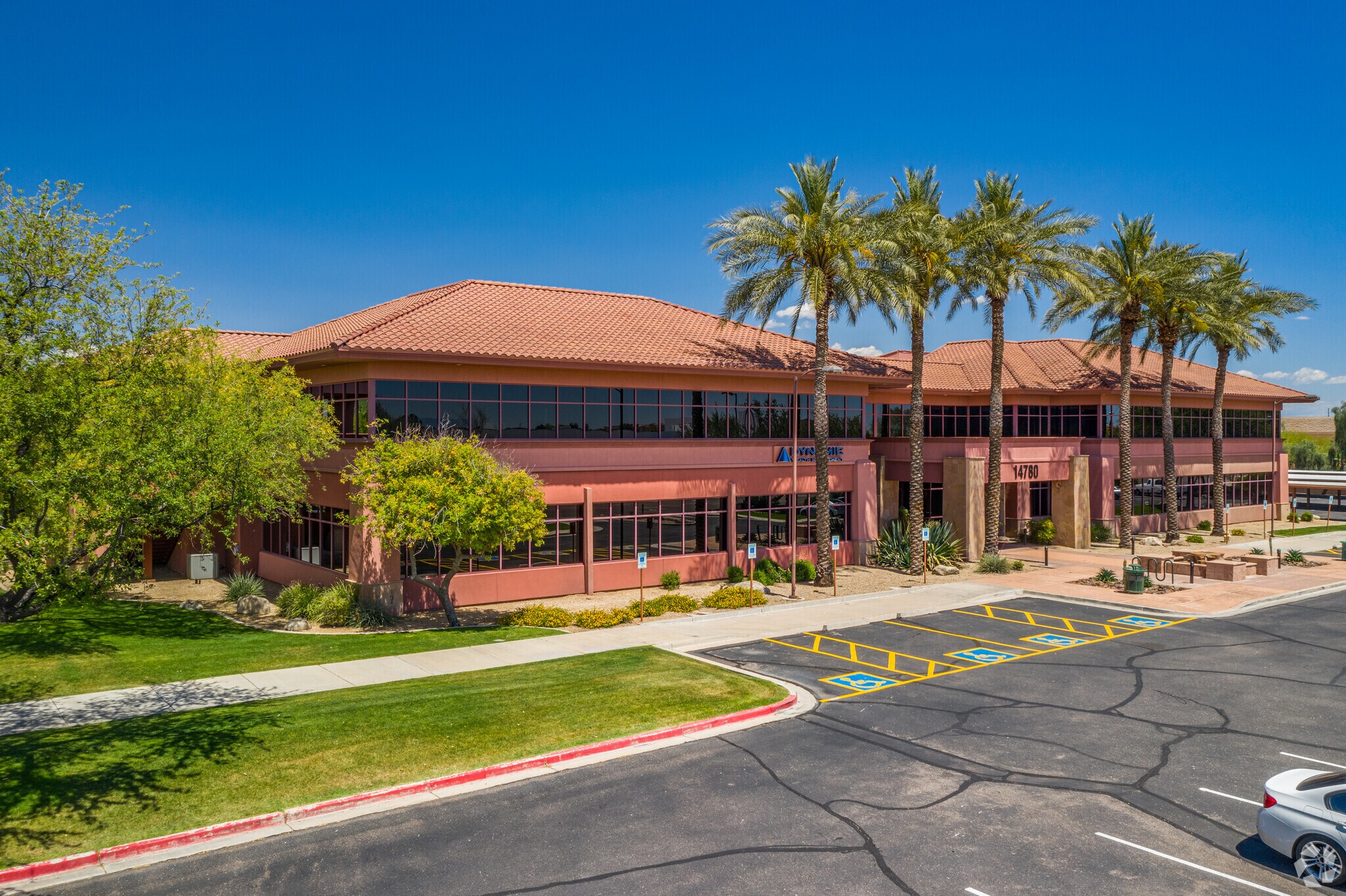 14780 W Mountain View Blvd, Surprise, AZ for sale Primary Photo- Image 1 of 1