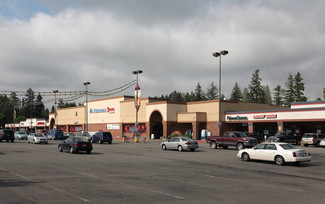 More details for 11012 Canyon Rd E, Puyallup, WA - Retail for Lease