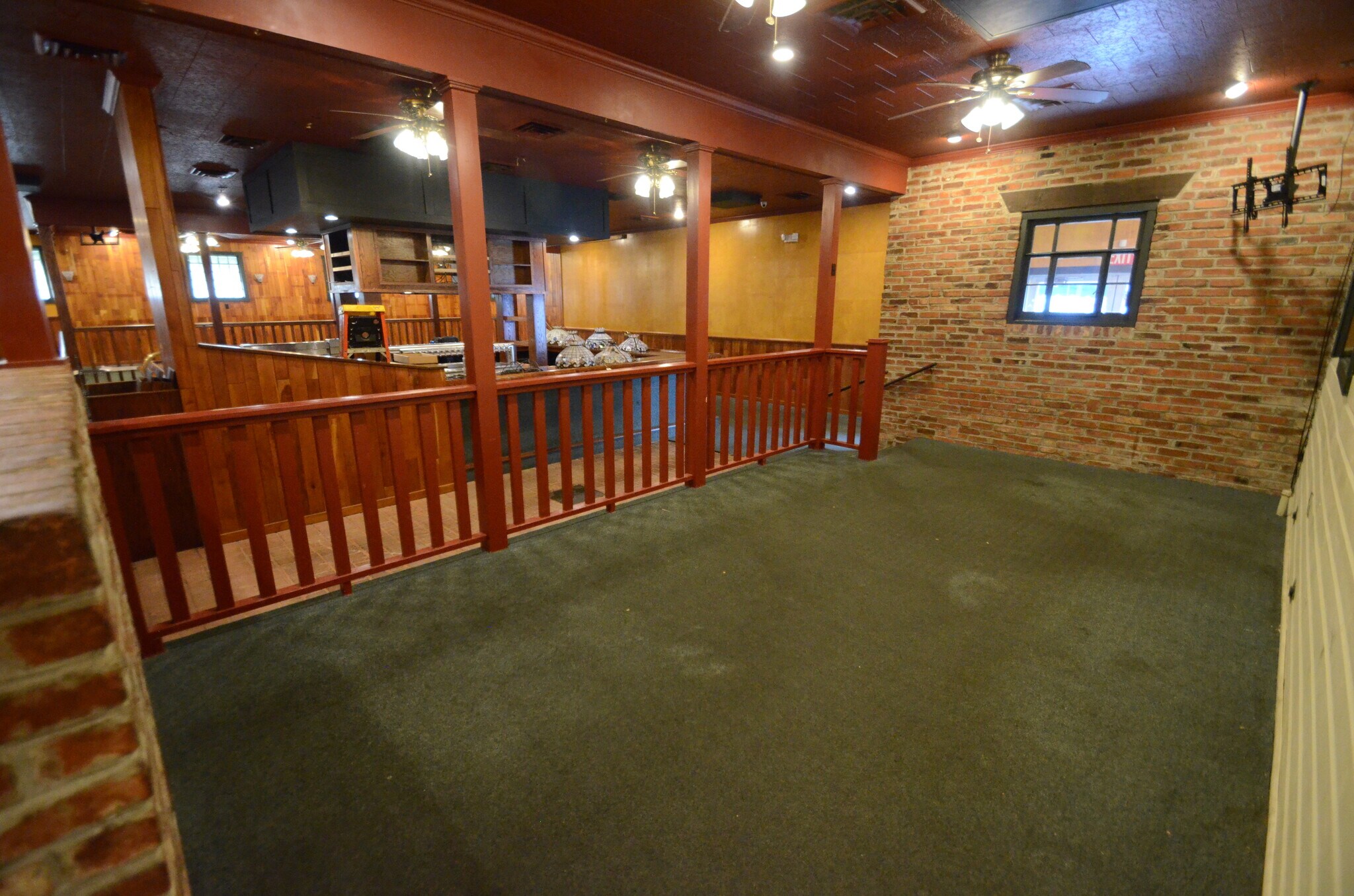 202 N Diamond St, Mount Pleasant, PA 15666 Retail for Sale