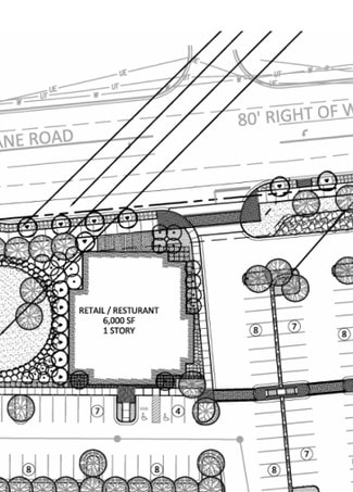 More details for 4681 Ashford Dunwoody Rd, Atlanta, GA - Retail for Sale