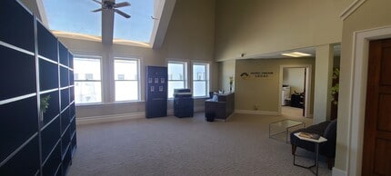 494 State St, Salem, OR for lease Interior Photo- Image 2 of 12