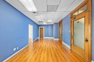 710-714 W Olympic Blvd, Los Angeles, CA for lease Building Photo- Image 2 of 5