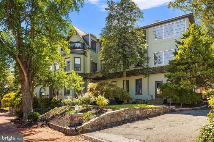 1400-1408 Delaware Ave, Wilmington, DE for sale - Building Photo - Image 2 of 18