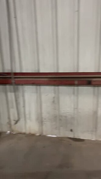 6719 E Highway 332, Freeport, TX for sale - Commercial Listing Video - Image 1 of 1