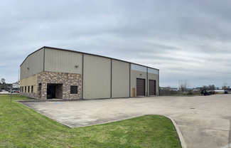 More details for 828 Fm 1960 Rd, Houston, TX - Industrial for Sale