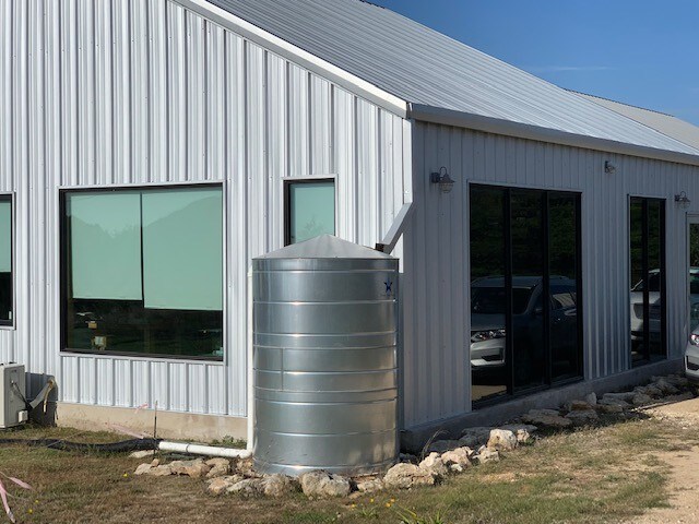 13505 Fitzhugh Rd, Austin, TX for sale Other- Image 1 of 1