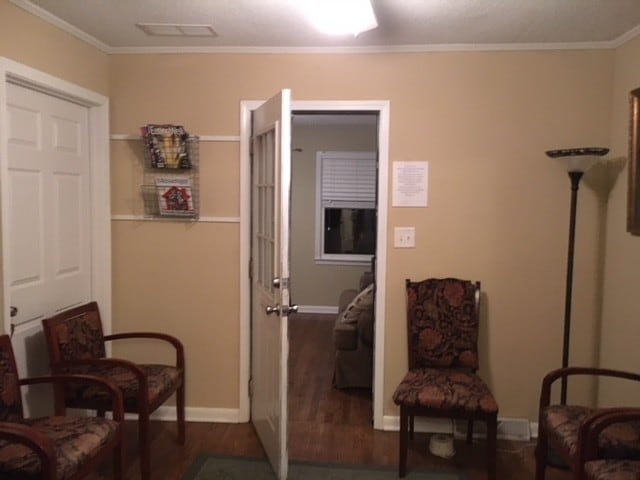 109 Central Ave, Cartersville, GA for sale Other- Image 1 of 1