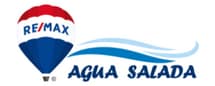 RE/MAX Agua Salada