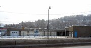 593 Butler St, Pittsburgh PA - Warehouse