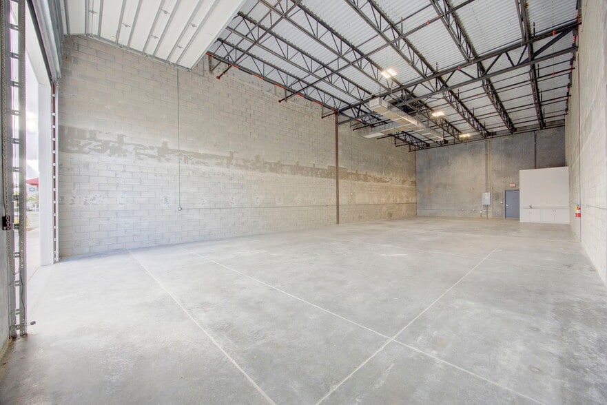 1750 SE 38th Ave, Homestead, FL for sale - Building Photo - Image 1 of 8