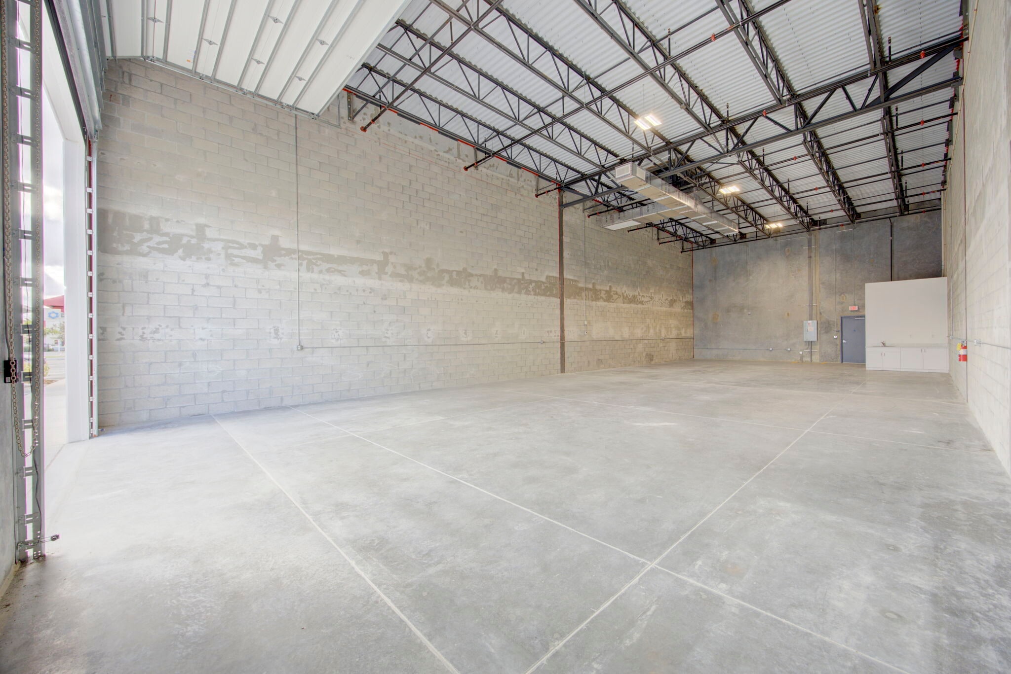 1750 SE 38th Ave, Homestead, FL for sale Building Photo- Image 1 of 9