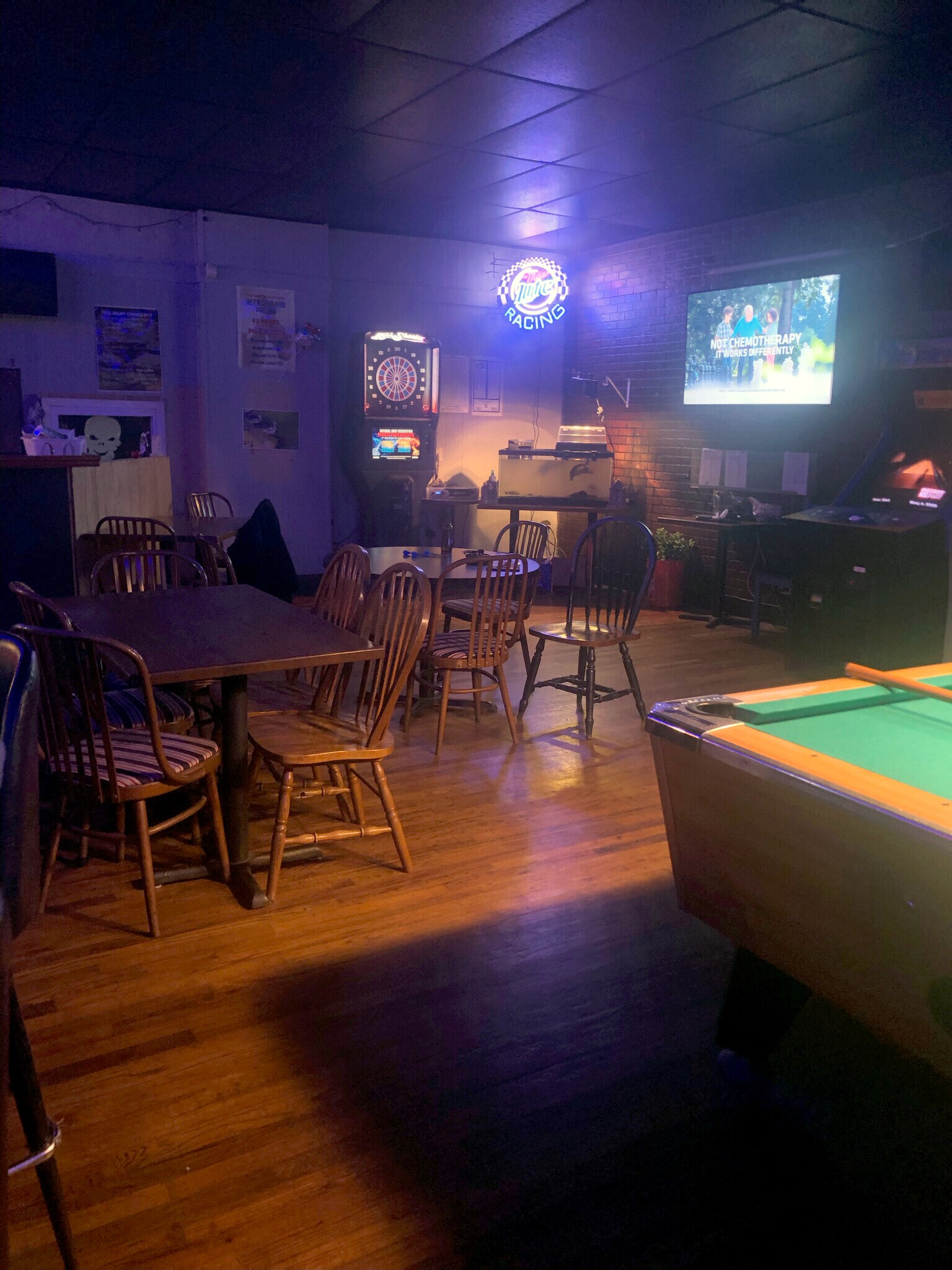 399 Altamont Rd, Covington, KY 41016 Altamont MixedUse Retail