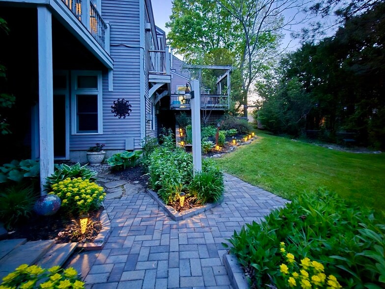 82 Elm St, Camden, ME for sale - Building Photo - Image 3 of 41