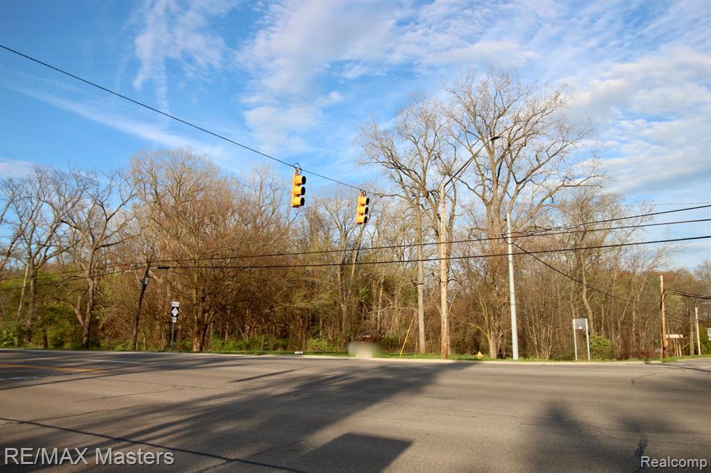 N Monroe St, Monroe, MI for sale Building Photo- Image 1 of 2