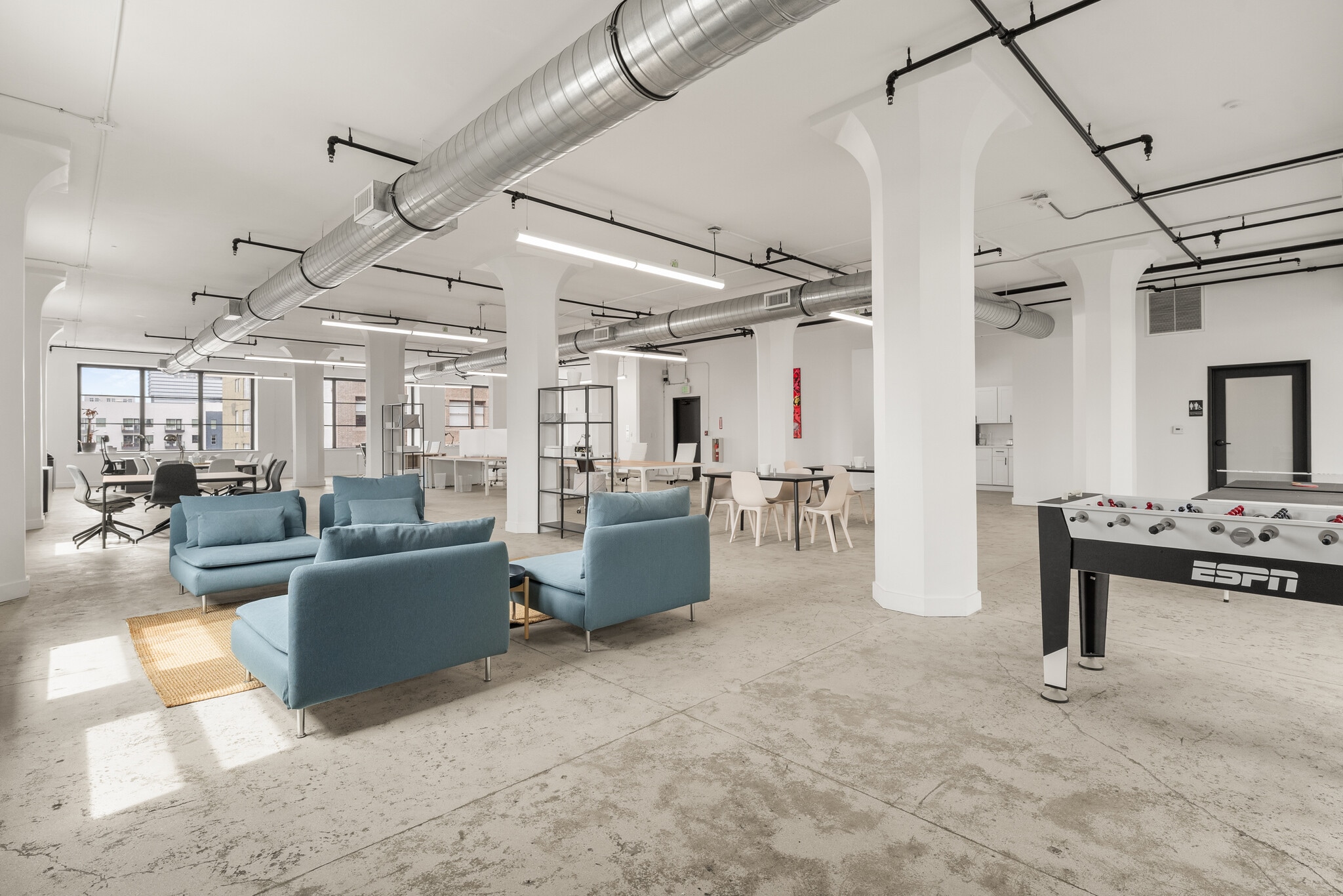 950 S Broadway, Los Angeles, CA for lease Interior Photo- Image 1 of 9