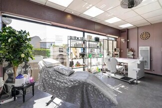 More details for Retail for Lease