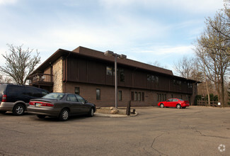 More details for 370 Cline Ave, Mansfield, OH - Office/Medical for Lease